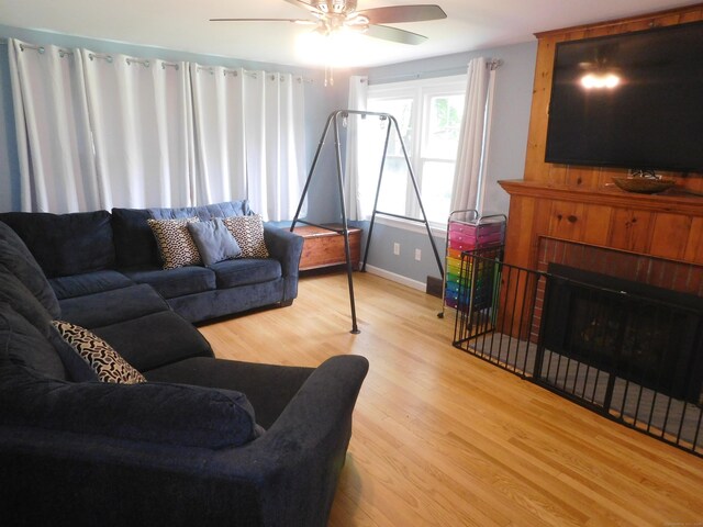 126 Mountain Rd, Seymour, CT 06483 - photo 11