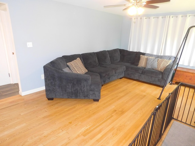126 Mountain Rd, Seymour, CT 06483 - photo 12