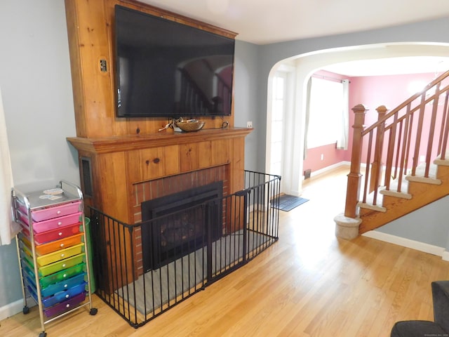 126 Mountain Rd, Seymour, CT 06483 - photo 13