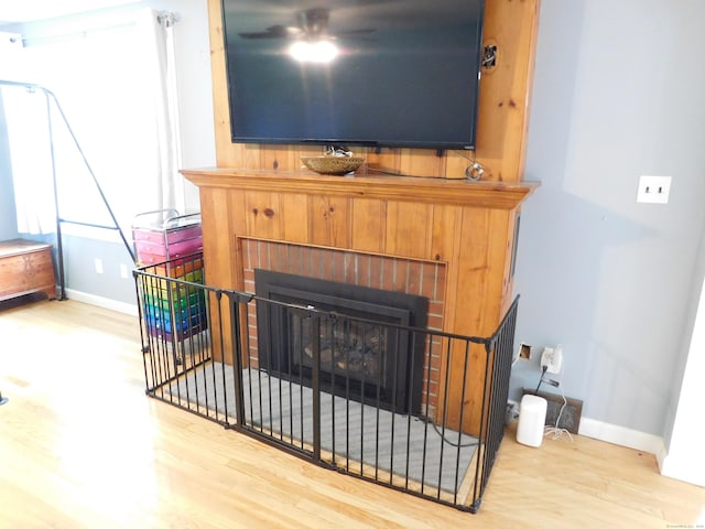 126 Mountain Rd, Seymour, CT 06483 - photo 14