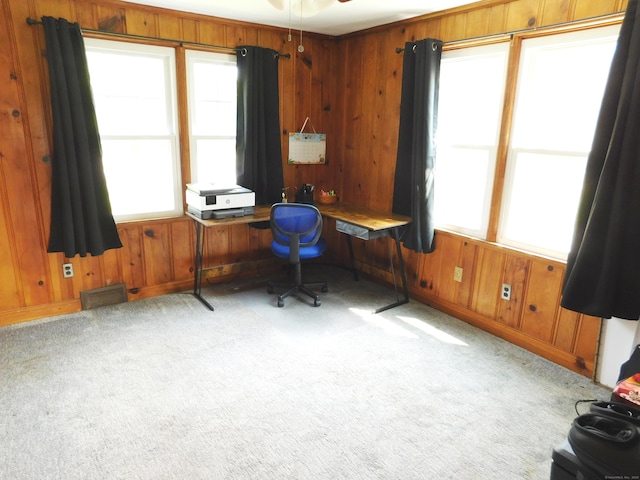 126 Mountain Rd, Seymour, CT 06483 - photo 17