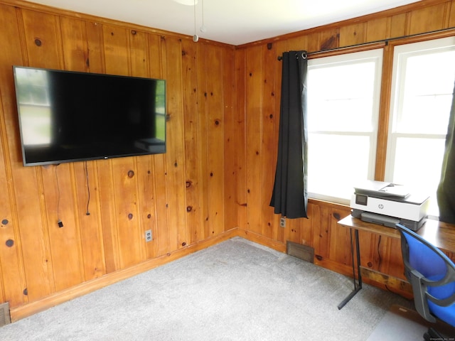 126 Mountain Rd, Seymour, CT 06483 - photo 18