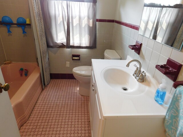 126 Mountain Rd, Seymour, CT 06483 - photo 28
