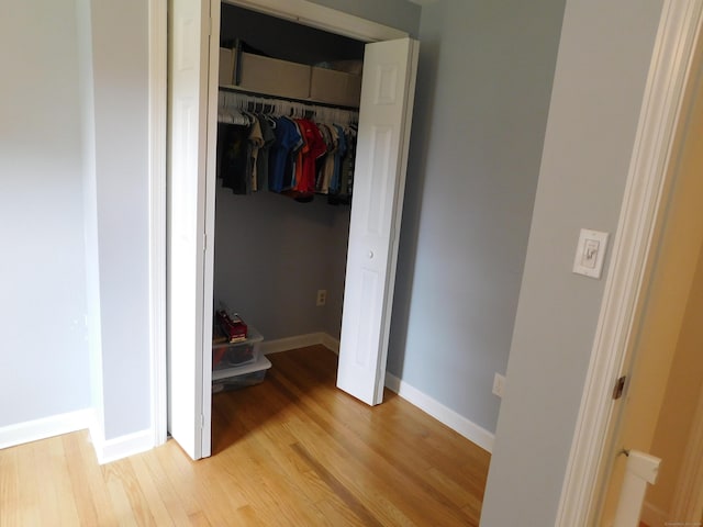 126 Mountain Rd, Seymour, CT 06483 - photo 25