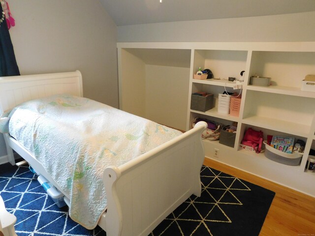 126 Mountain Rd, Seymour, CT 06483 - photo 26