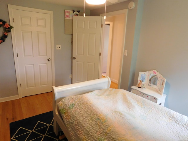 126 Mountain Rd, Seymour, CT 06483 - photo 27