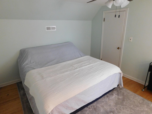 126 Mountain Rd, Seymour, CT 06483 - photo 20