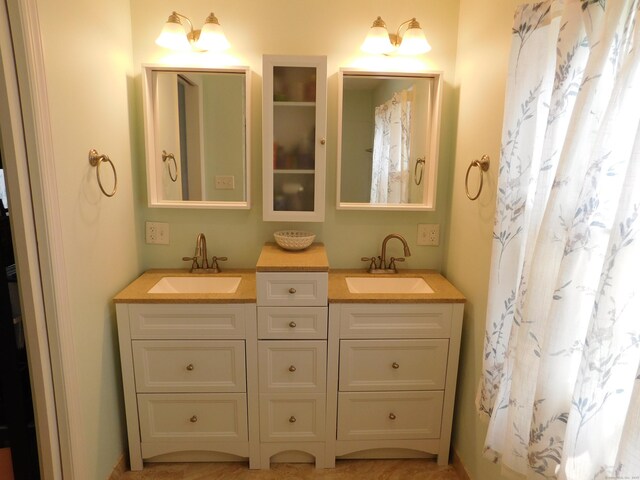 126 Mountain Rd, Seymour, CT 06483 - photo 22