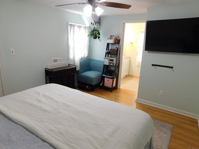 126 Mountain Rd, Seymour, CT 06483 - photo 21