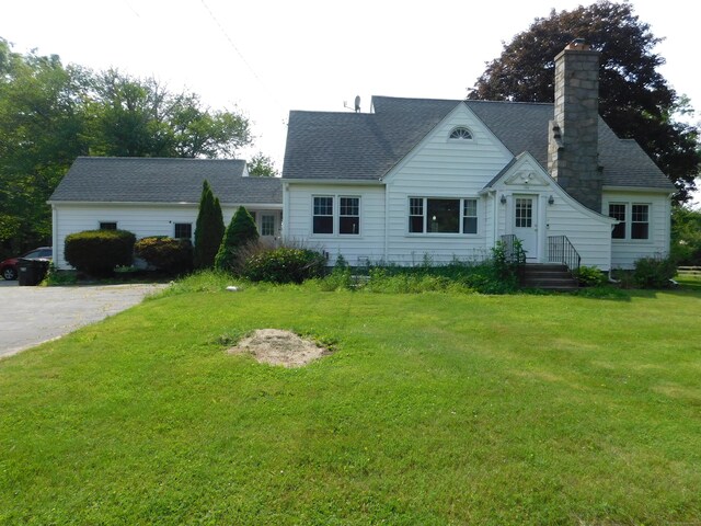 126 Mountain Rd, Seymour, CT 06483 - photo 36