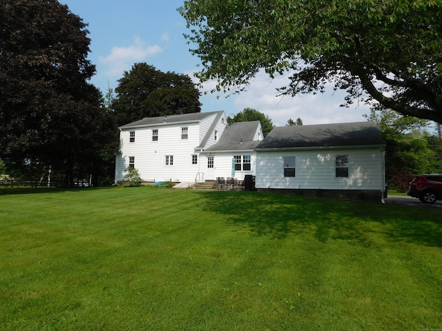 126 Mountain Rd, Seymour, CT 06483 - photo 30