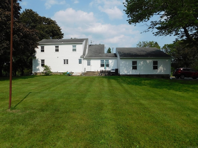 126 Mountain Rd, Seymour, CT 06483 - photo 31