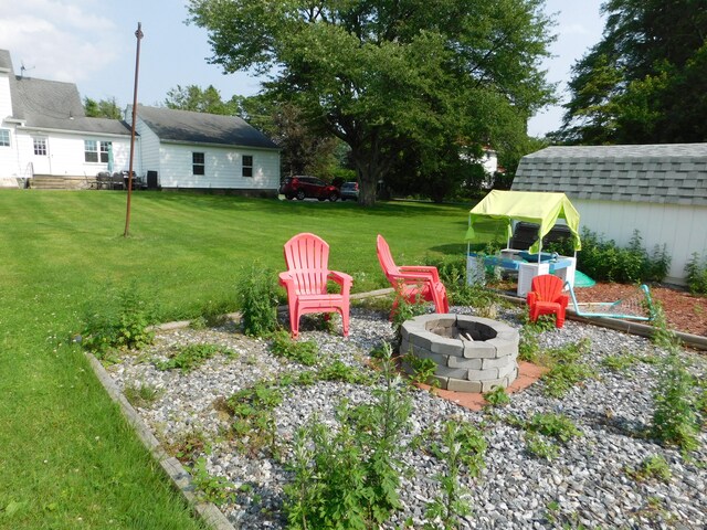 126 Mountain Rd, Seymour, CT 06483 - photo 32