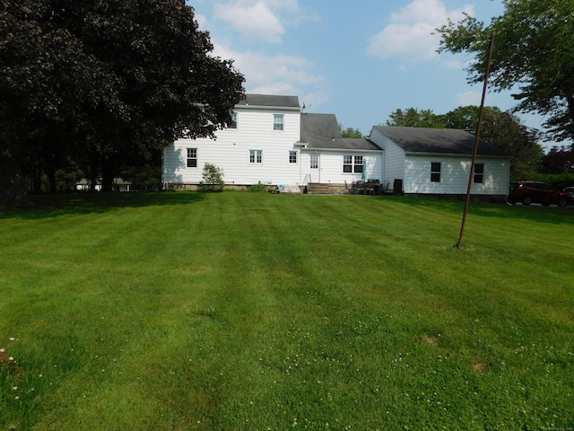 126 Mountain Rd, Seymour, CT 06483 - photo 2