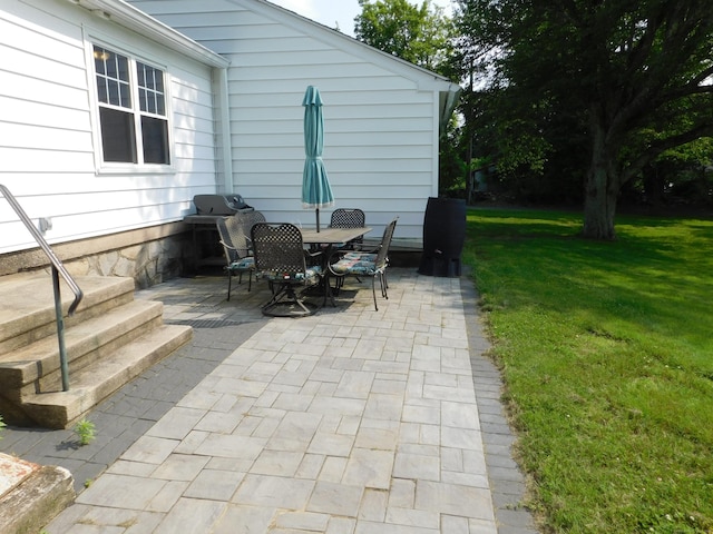 126 Mountain Rd, Seymour, CT 06483 - photo 34