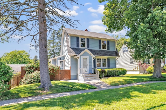 345 Huntington Rd, Stratford, CT 06614 - photo 1