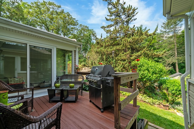 277 Dundee Rd, Stamford, CT 06903 - photo 3