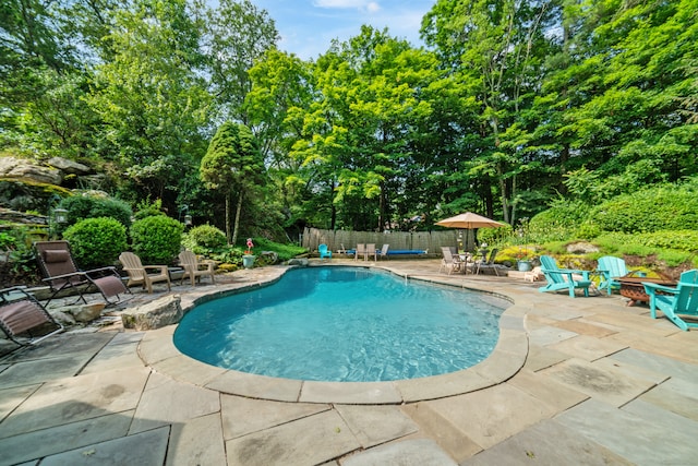 277 Dundee Rd, Stamford, CT 06903 - photo 4