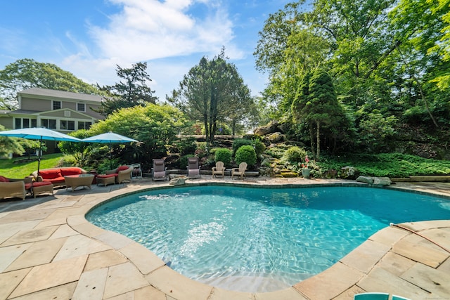 277 Dundee Rd, Stamford, CT 06903 - photo 5
