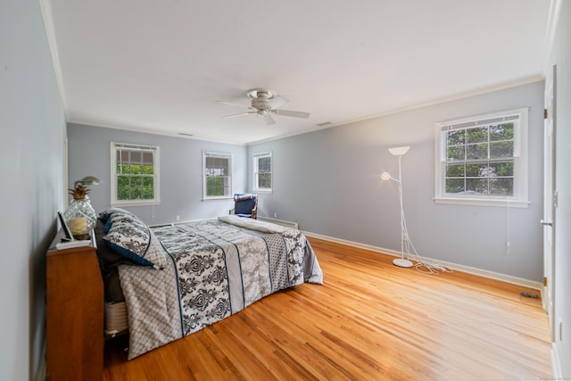 277 Dundee Rd, Stamford, CT 06903 - photo 24