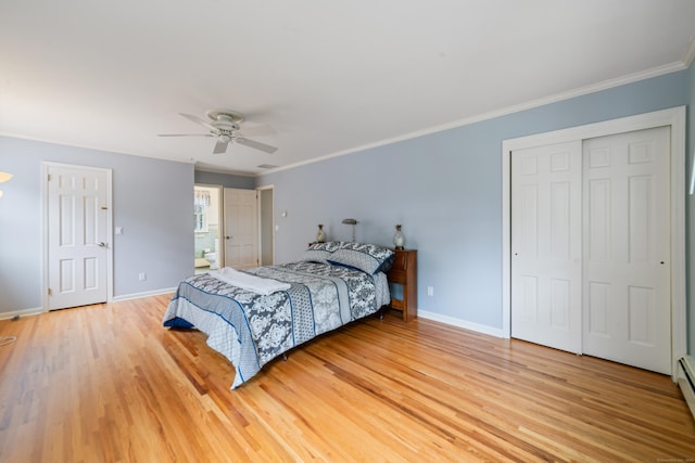 277 Dundee Rd, Stamford, CT 06903 - photo 25