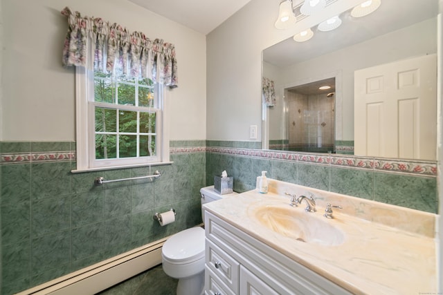 277 Dundee Rd, Stamford, CT 06903 - photo 26