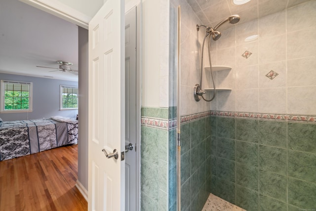 277 Dundee Rd, Stamford, CT 06903 - photo 27