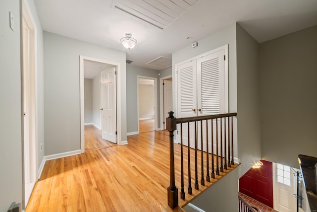 277 Dundee Rd, Stamford, CT 06903 - photo 23
