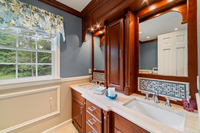 277 Dundee Rd, Stamford, CT 06903 - photo 28