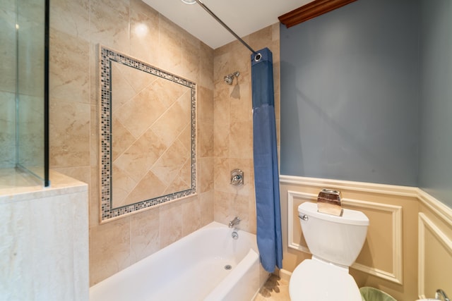 277 Dundee Rd, Stamford, CT 06903 - photo 29