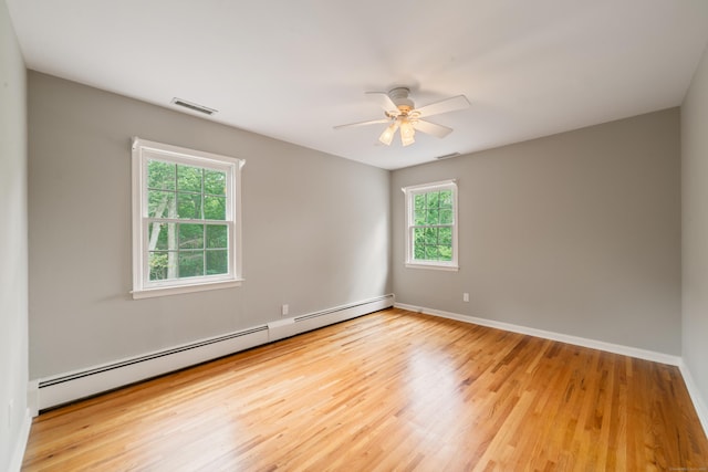 277 Dundee Rd, Stamford, CT 06903 - photo 30