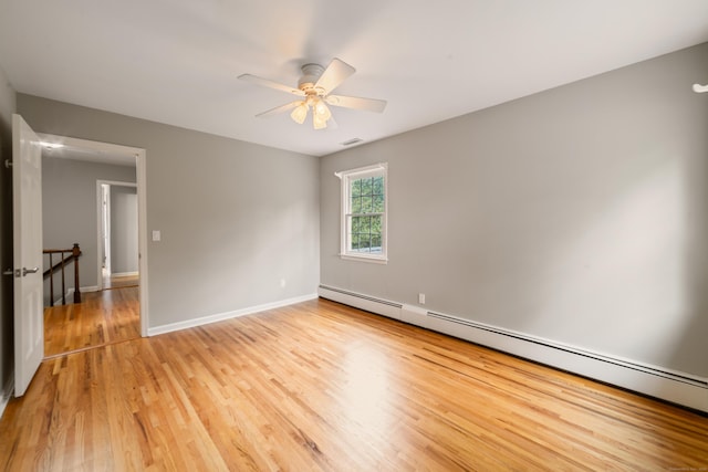 277 Dundee Rd, Stamford, CT 06903 - photo 31