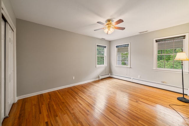 277 Dundee Rd, Stamford, CT 06903 - photo 32