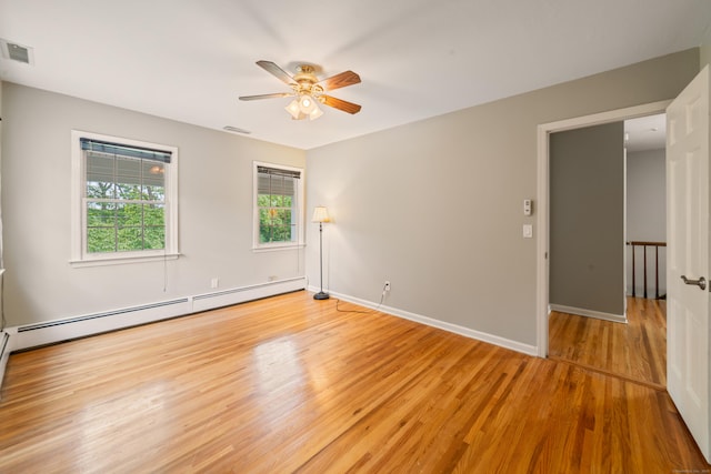 277 Dundee Rd, Stamford, CT 06903 - photo 33