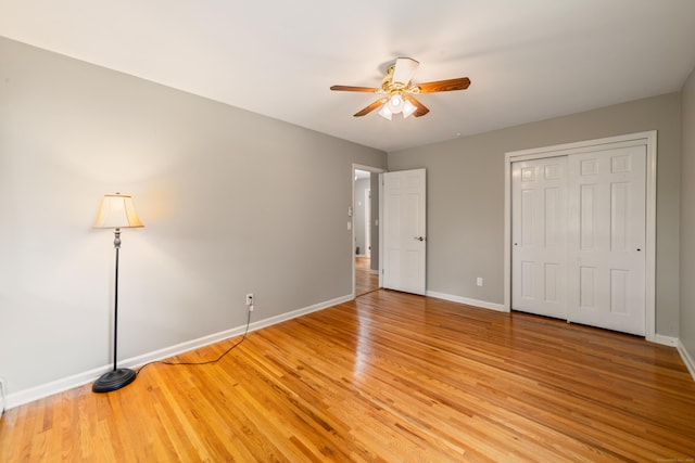 277 Dundee Rd, Stamford, CT 06903 - photo 34