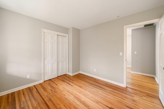277 Dundee Rd, Stamford, CT 06903 - photo 35