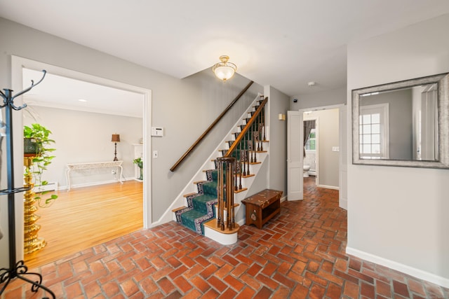 277 Dundee Rd, Stamford, CT 06903 - photo 22