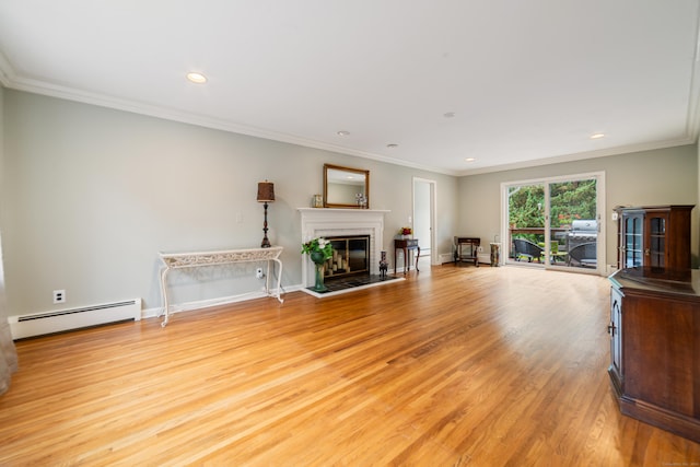 277 Dundee Rd, Stamford, CT 06903 - photo 18