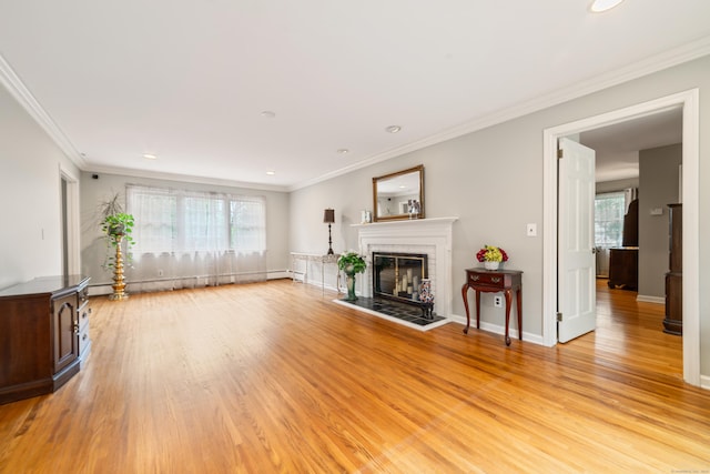 277 Dundee Rd, Stamford, CT 06903 - photo 19