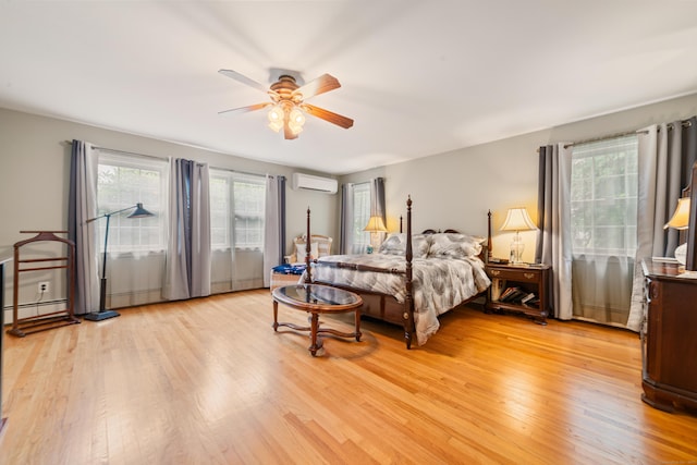 277 Dundee Rd, Stamford, CT 06903 - photo 8