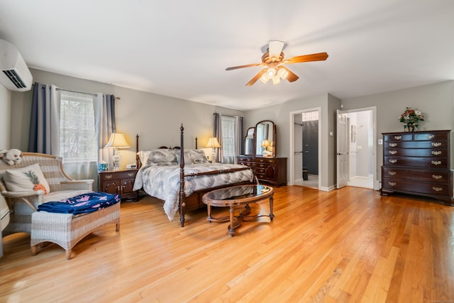 277 Dundee Rd, Stamford, CT 06903 - photo 9