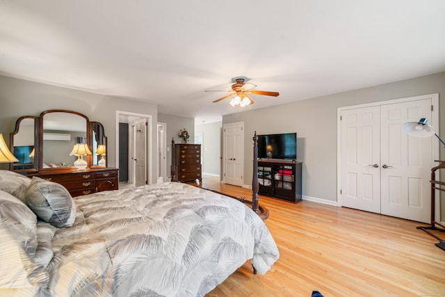 277 Dundee Rd, Stamford, CT 06903 - photo 7