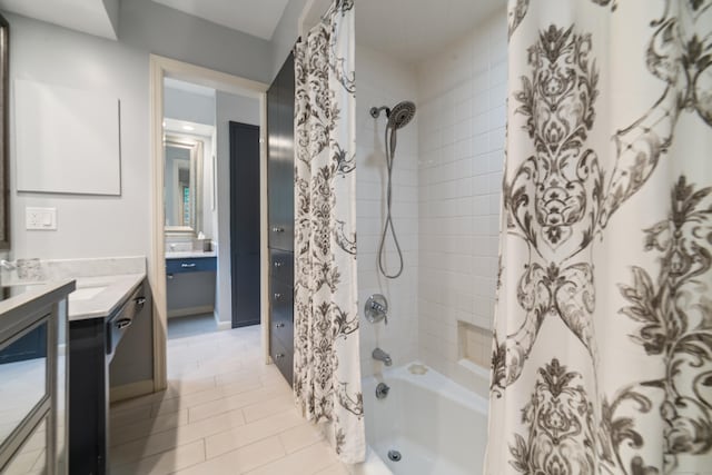 277 Dundee Rd, Stamford, CT 06903 - photo 11