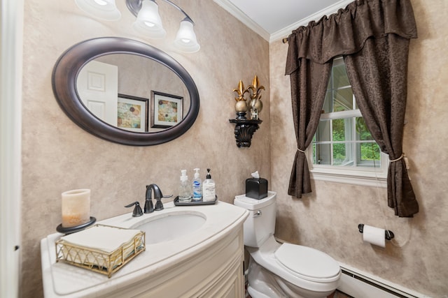 277 Dundee Rd, Stamford, CT 06903 - photo 13