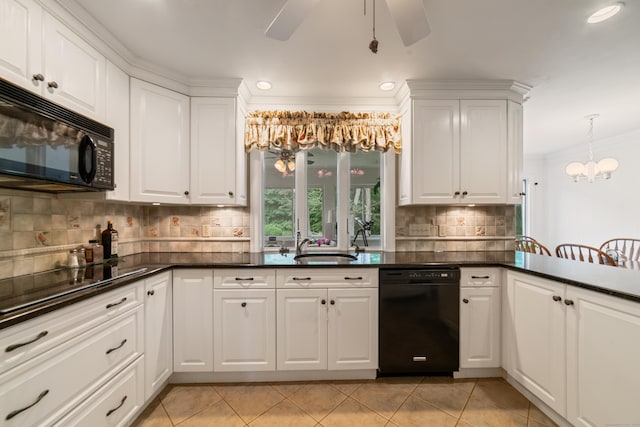 277 Dundee Rd, Stamford, CT 06903 - photo 14