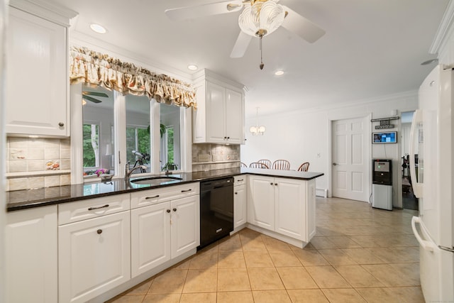 277 Dundee Rd, Stamford, CT 06903 - photo 15