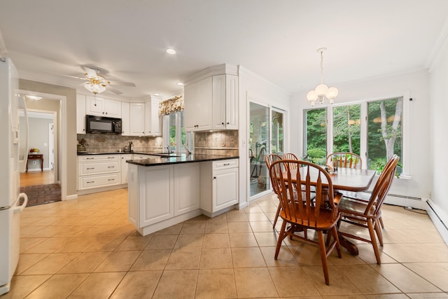 277 Dundee Rd, Stamford, CT 06903 - photo 16