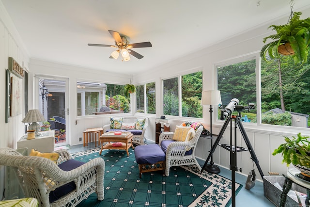 277 Dundee Rd, Stamford, CT 06903 - photo 17