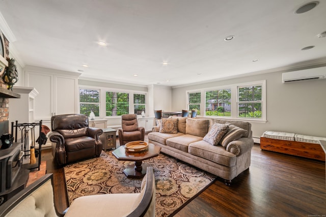 277 Dundee Rd, Stamford, CT 06903 - photo 20