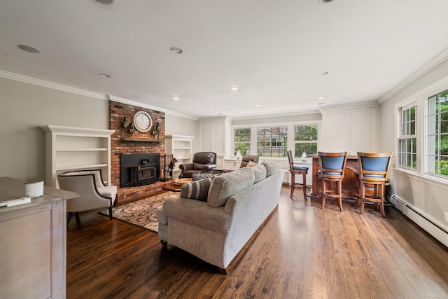 277 Dundee Rd, Stamford, CT 06903 - photo 21